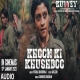 Khoon Ki Khushboo (Kuttey 2023) Mp3 Download Sunidhi Chauhan