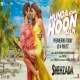 Munda Sohna Hoon Main Mp3 Download Diljit Dosanjh, Nikhita Gandhi