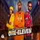 One vs Eleven Mp3 Download Gurlej Akhtar, Indyy Sanghera
