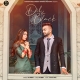 Dil Da Black Mp3 Download Runbir