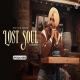 Lost Soul Mp3 Download Nirvair Pannu