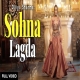 Sohna Lagda Mp3 Download Divya Sharma