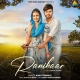 Ranihaar Mp3 Download Ashu Twinkle PagalWorld