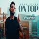 On Top Karan Aujla Mp3 Song Download