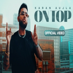 karan aujla new song wavy mp mp3 download