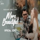 More Beautiful Arjan Dhillon Mp3 Song Download