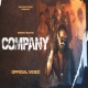 Company Emiway Bantai Mp3 Song Download HindiSongMp3
