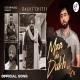 Maa Da Dukh Daljit Chitti Mp3 Song Download