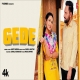 Gede Harf Cheema, Gurlej Akhtar Mp3 Song Download