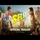 Selfie (Selfiee (2023) Nakash Aziz Mp3 Song Download