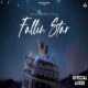 Fallin Star Billa Sonipat Ala Mp3 Song Download