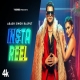 Insta Reel Akash Singh Rajput Mp3 Song Download