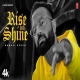 Rise & Shine Gagan Kokri Mp3 Song Download