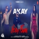 Holy Faak A Kay Mp3 Song Download