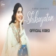 Shikayatan Nimrat Khaira Mp3 Song Download
