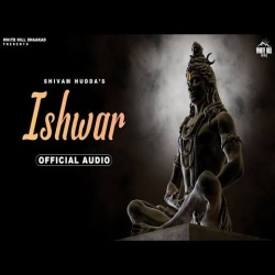 Ishwar Shivam Hudda Mp3 Song Download.mp3
