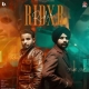 RIDXR Bukka Jatt, R Nait Mp3 Song Download