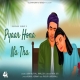 Pyaar Hona Na Tha Jubin Nautiyal, Payal Dev Mp3 Song Download