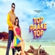 Top Paake Top Sharry Nexus Mp3 Song Download