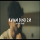 Kahani Suno Mp3 Download Kaifi Khalil