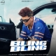 Bling Bling Dilnoor Mp3 Song Download