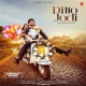 Ditto Jodi Davinder Dhillon Mp3 Song Download