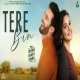 Tere Bin Jaspinder Narula, Firoz Khan Mp3 Song Download