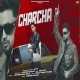 Charcha Kotti Full Mp3 Song Download