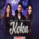 Koka - Preet Maan, Gurlez Akhtar Latest Punjabi Song 2023