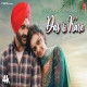 Das Ki Kare Guru Bhullar Mp3 Song Download