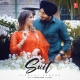 Suit Virasat Sandhu Mp3 Song Download