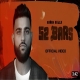 52 Bars Karan Aujla Mp3 Song Download