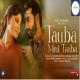 Tauba Meri Tauba Mamta Sharma Full Mp3 Song Download