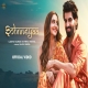 Sohnneyaa Laqshay Kapoor, Shreya Ghoshal Mp3 Song Download