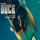 Duce Nijjar, Gurlez Akhtar Punjabi Mp3 Song Download