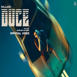 Duce Nijjar, Gurlez Akhtar Punjabi Mp3 Song Download.mp3