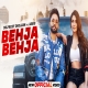 Behja Behja Dilpreet Dhillon Mp3 Song Download