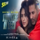 Kudiye Ni Teri (Selfiee (2023) The PropheC, Zahrah S Khan Full Mp3 Song Download