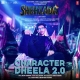 Character Dheela 2.0 Neeraj Shridhar Mp3 Song Download
