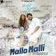 Mallo Malli Gurnam Bhullar Full Mp3 Song Download