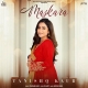 Maskara Tanishq Kaur New Punjabi Mp3 Song Download