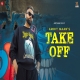 Take Off Amrit Maan Latest Punjabi Mp3 Song Download
