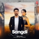 Sangdi Jimmy Kaler New Punjabi Mp3 Song Download
