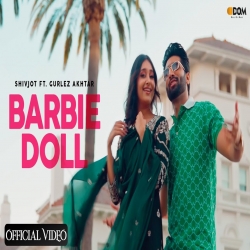 Barbie Doll Shivjot Latest Punjabi Mp3 Song Download.mp3