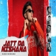 Jatt Da Nishana Karan Randhawa Mp3 Download