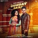 Gunday Jaat Sukh Deswal Haryanvi Mp3 Song Download