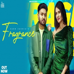 Fragrance Sarb Jauria Mp3 Download.mp3