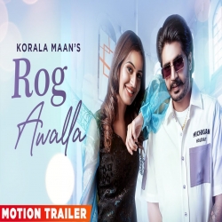 Rog Awalla Korala Maan Full Mp3 Download.mp3