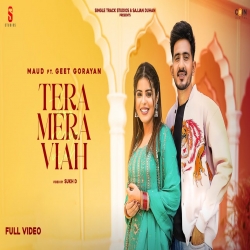 Tera Mera Viah Maud Mp3 Song Download.mp3