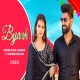 Byaah Khasa Aala Chahar Mp3 Download